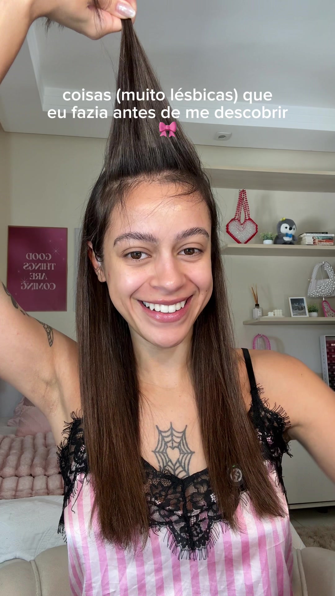 @karynsousac