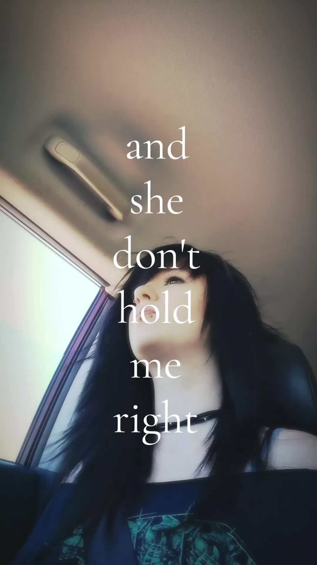 @em