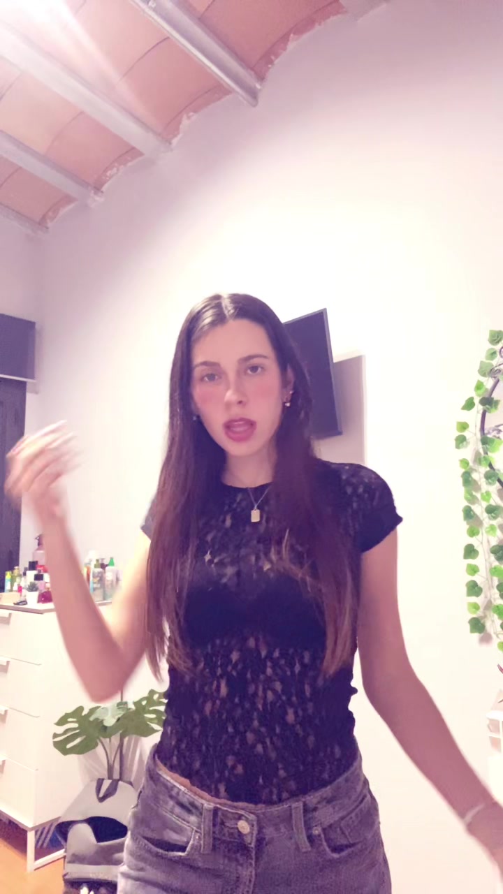 @Mar