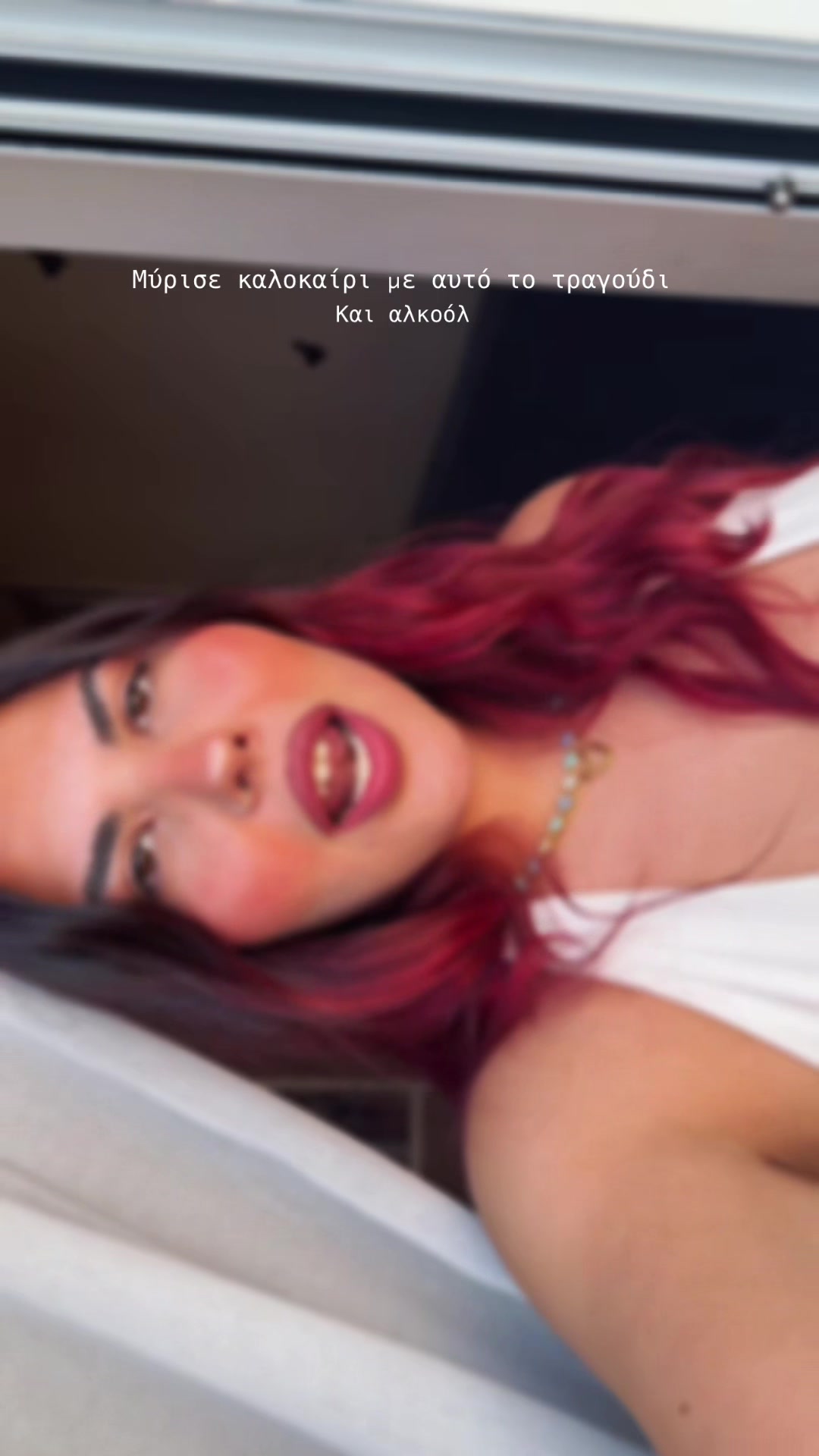 @Anna Koutsokwsta