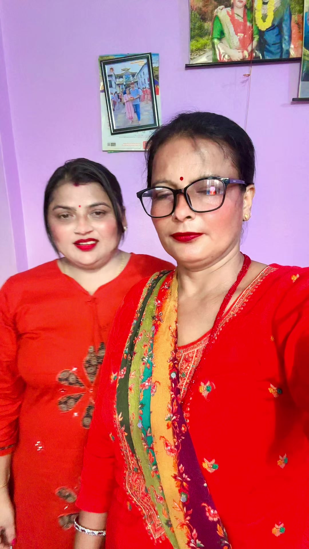 @sitakandel1231