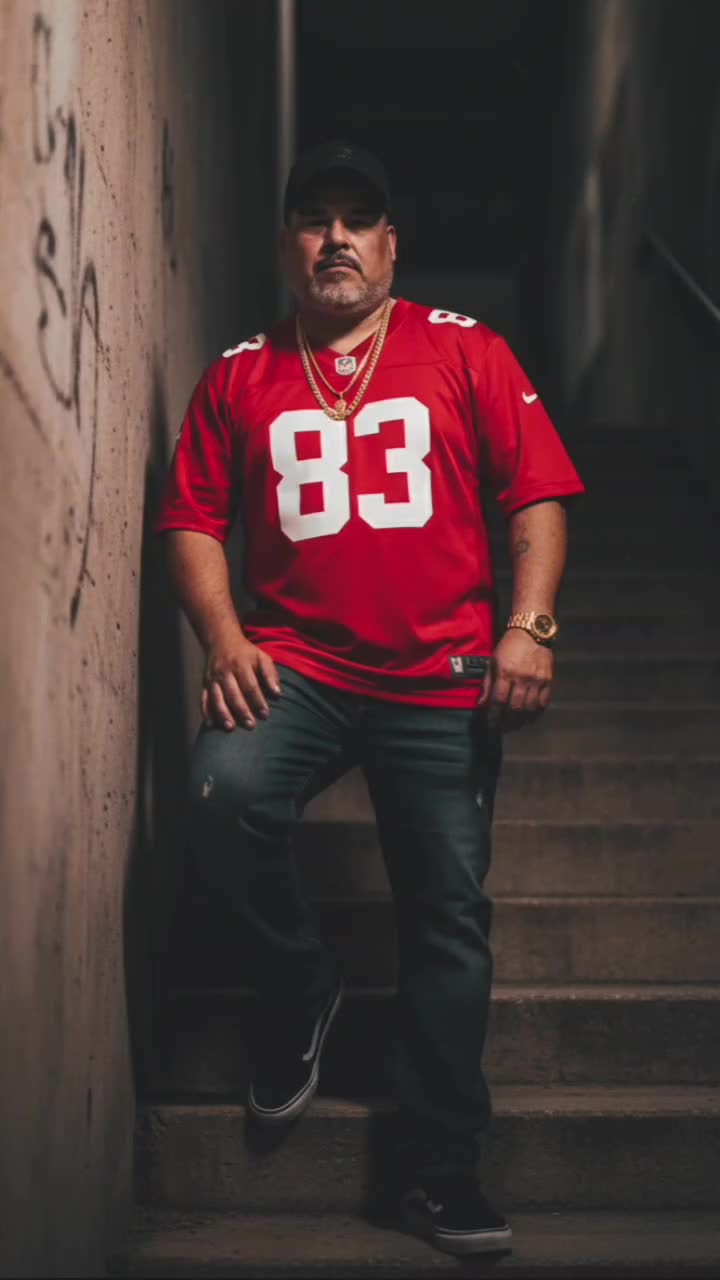 @Luis Díaz