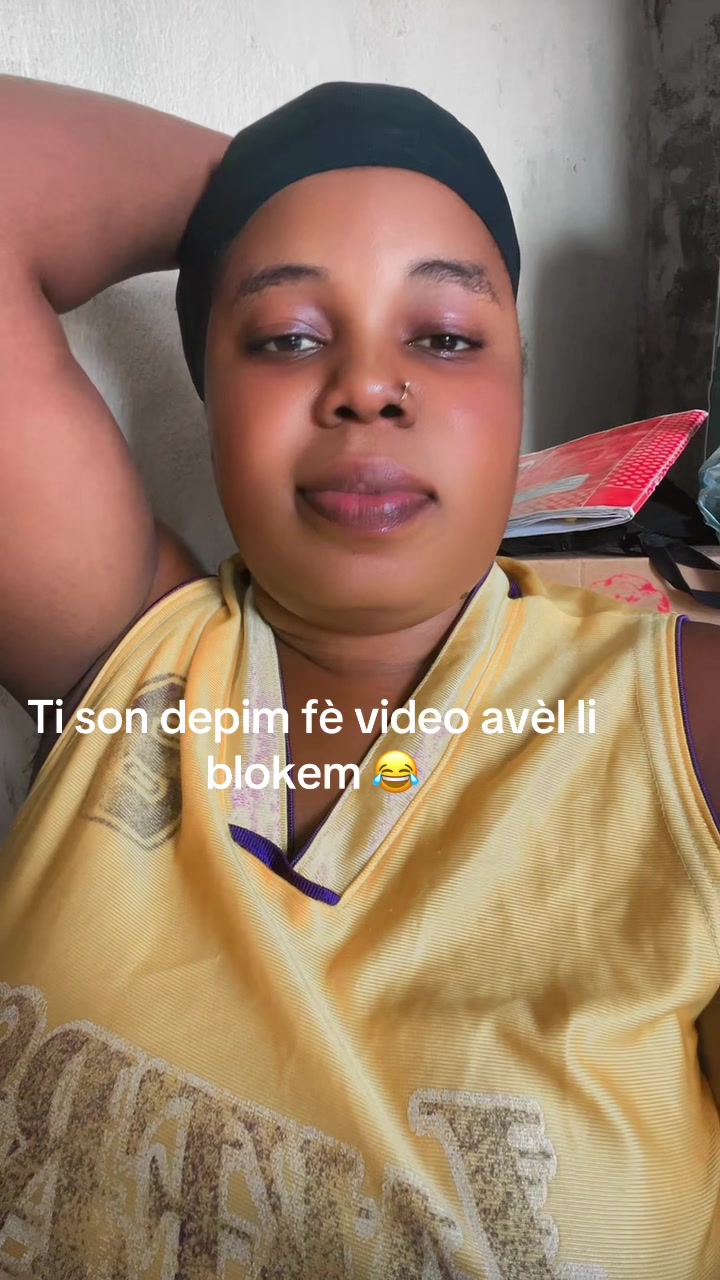 @Tt se fake ♑️🗡️🔥