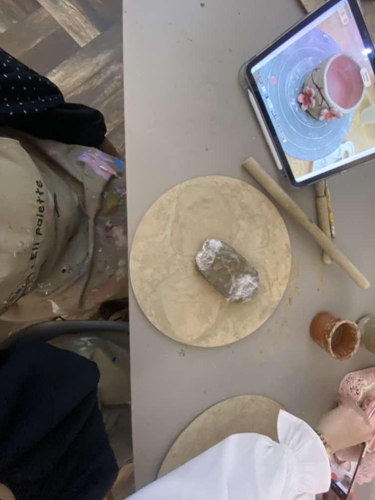 @hiba | هِـِبَةُ الرَّحْمَـٰن