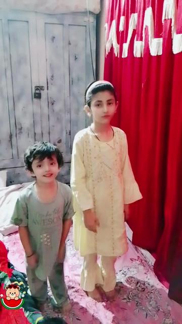 @UMAIR MUGHAL ❤️🇵🇰