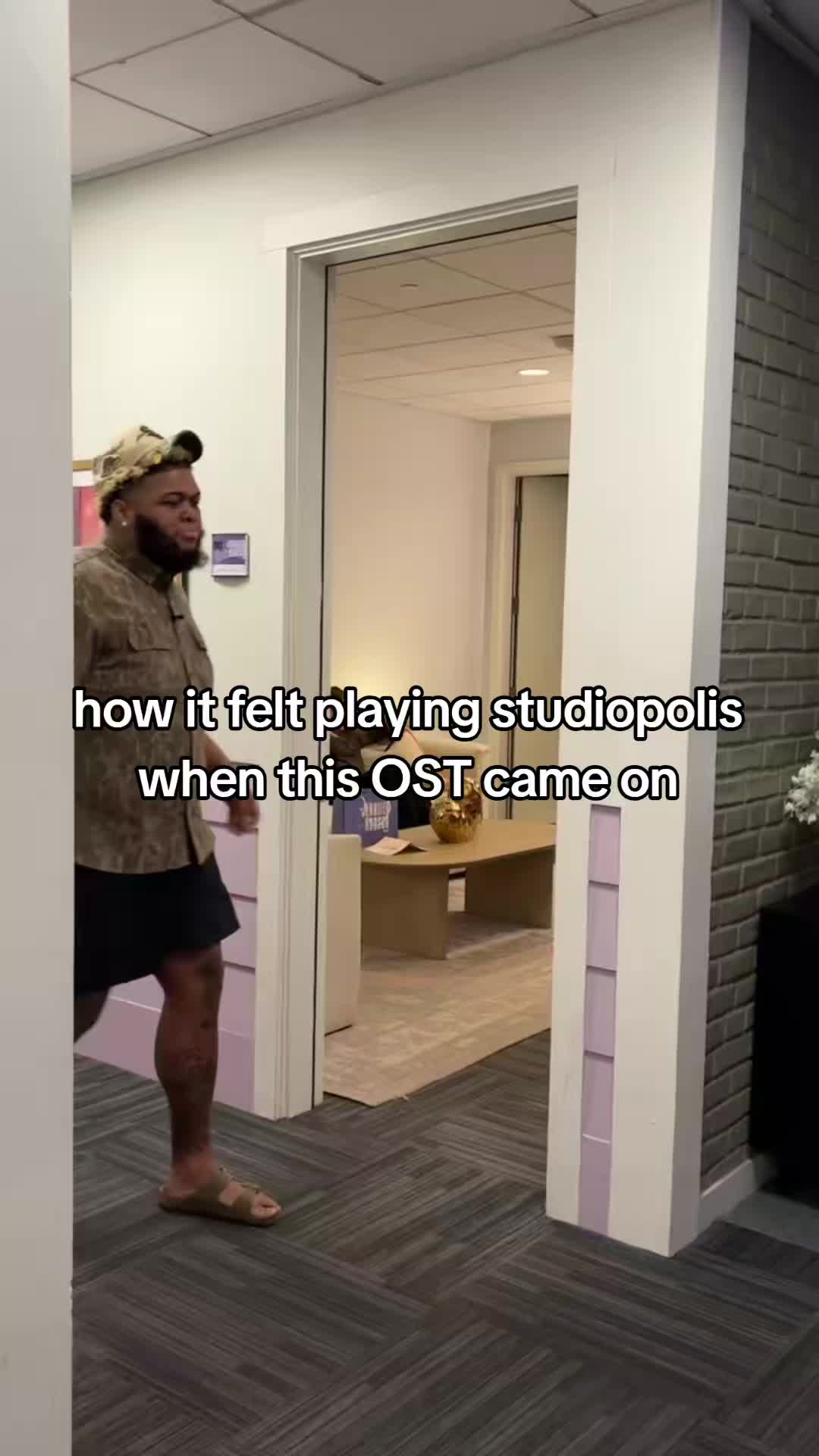 @von