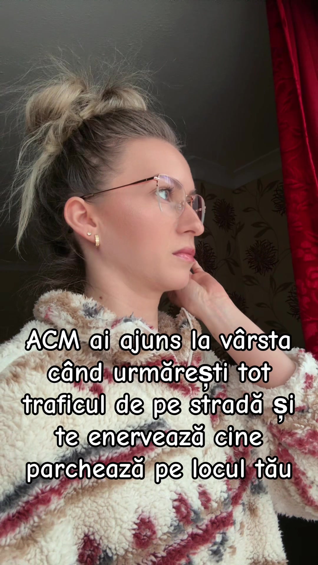 @M A RI N A