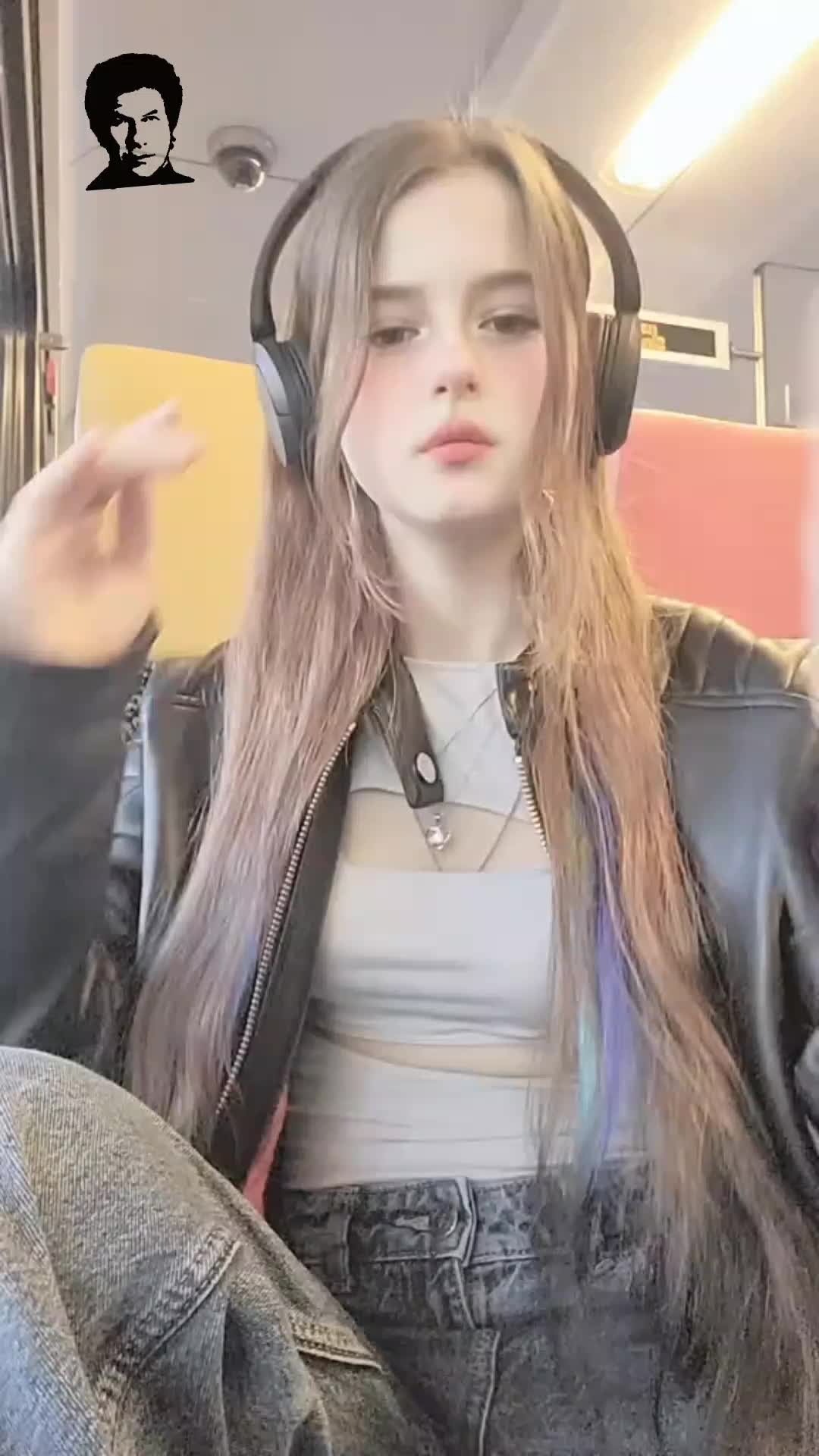 @Mirtillhun