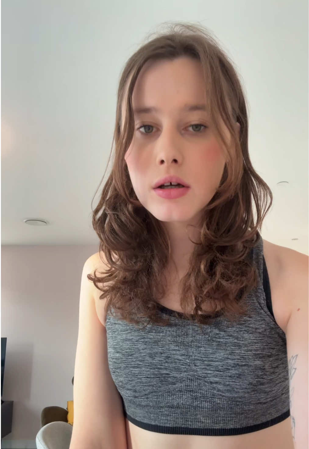 @Tara