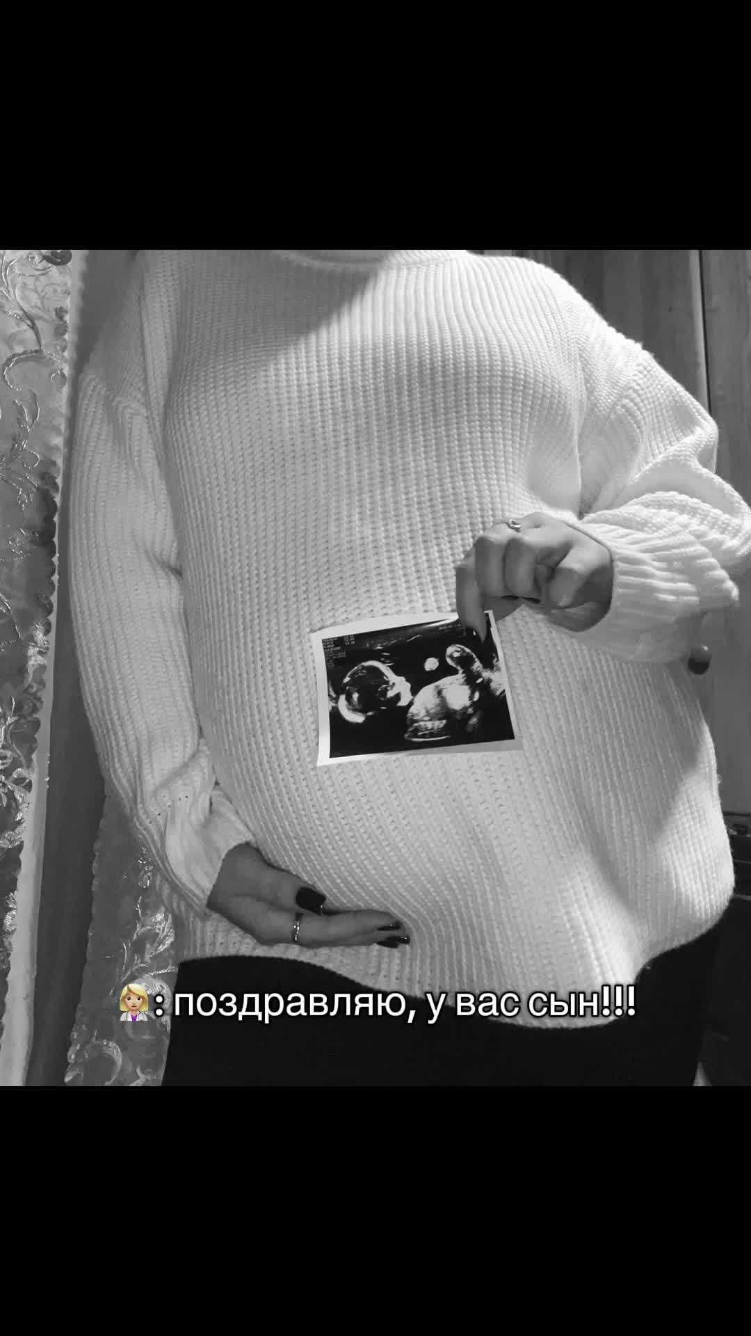 @ТГК: A_Silaeva