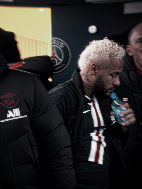 @ftbl.ae📍