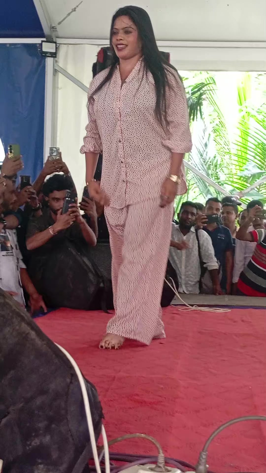 @misRupali123