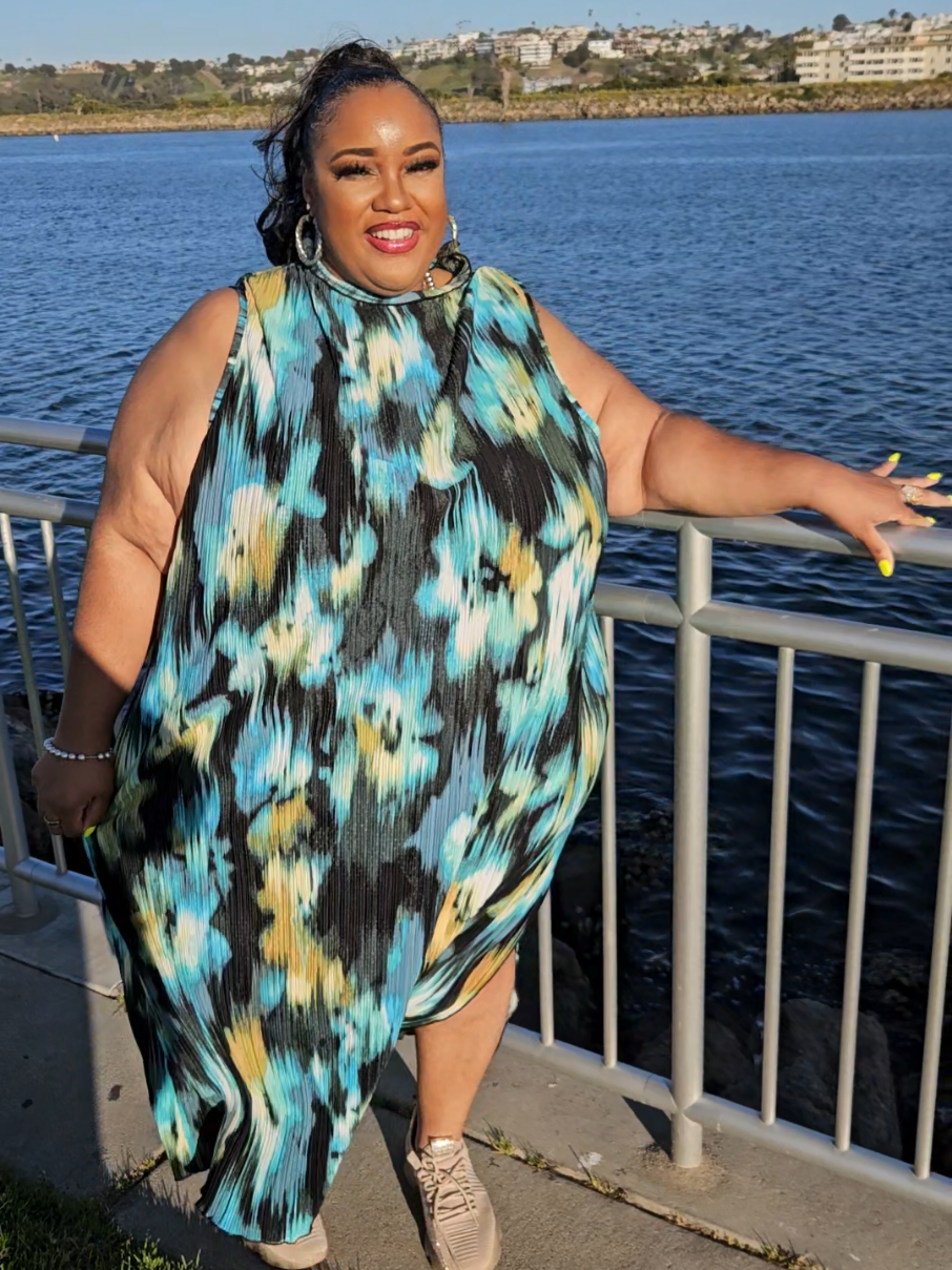 @TIFFANY MONIQUE