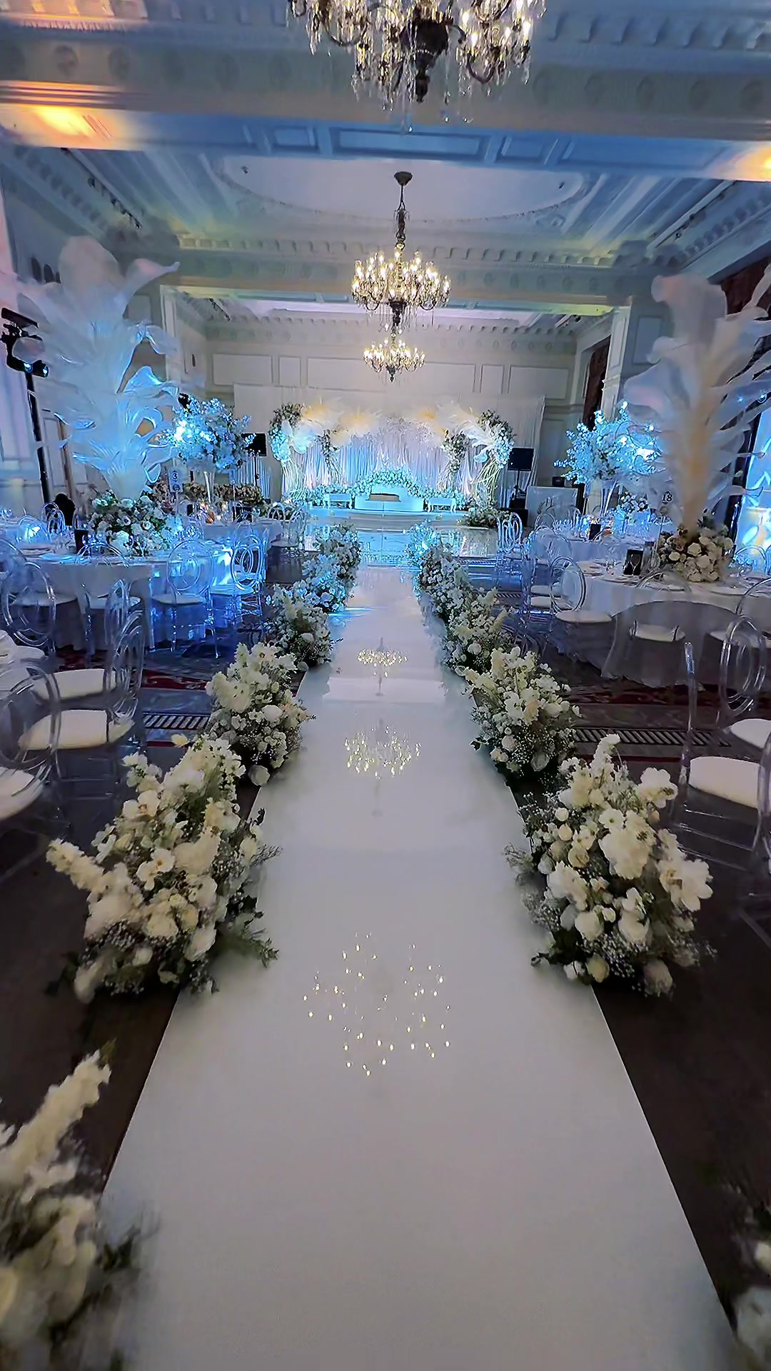 @Calibar Events