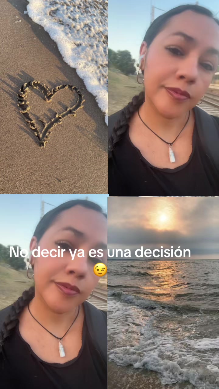 @Angela Reyes