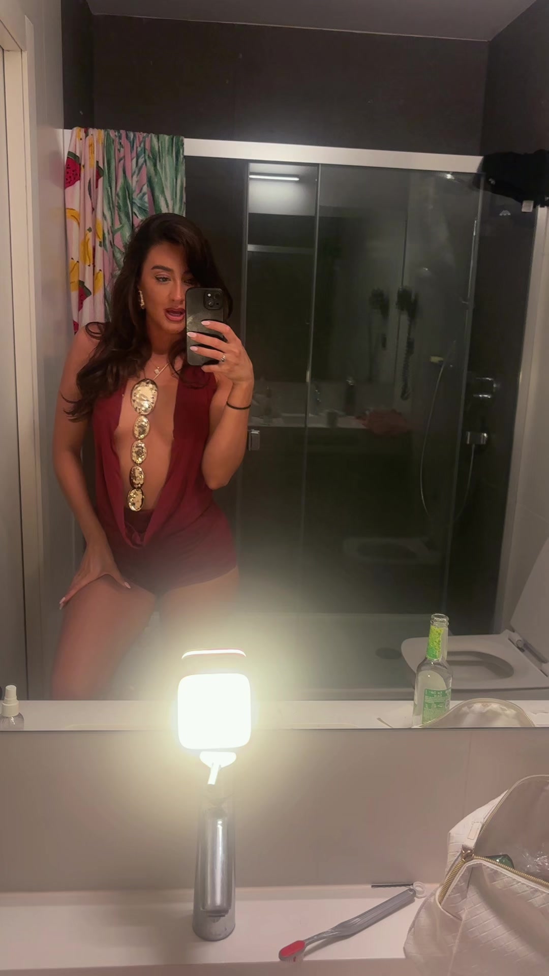 @ellenmcdonald_