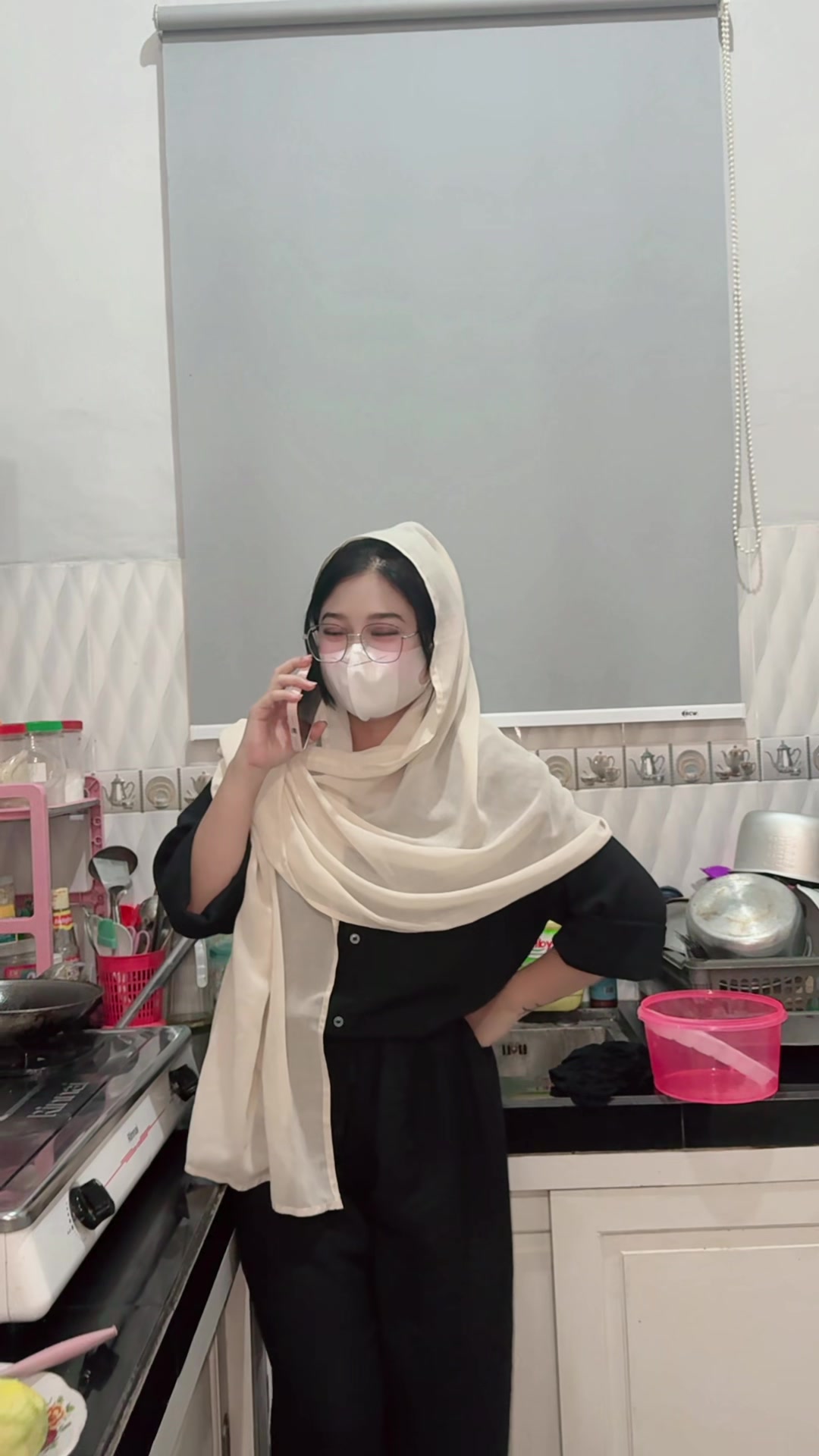 @𝐀𝐲𝐮_𝐑𝐚𝐡𝐚𝐧𝐢