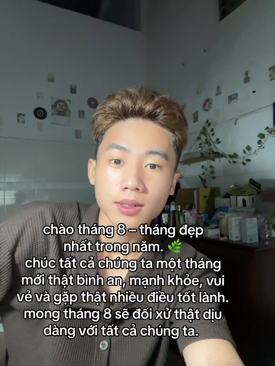 @đứa trẻ kh&ocirc;ng c&oacute; mẹ