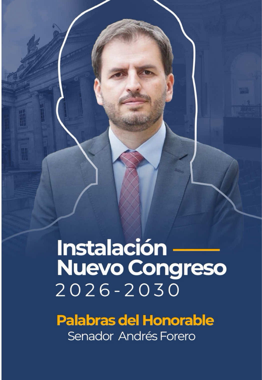 @Centro Democratico