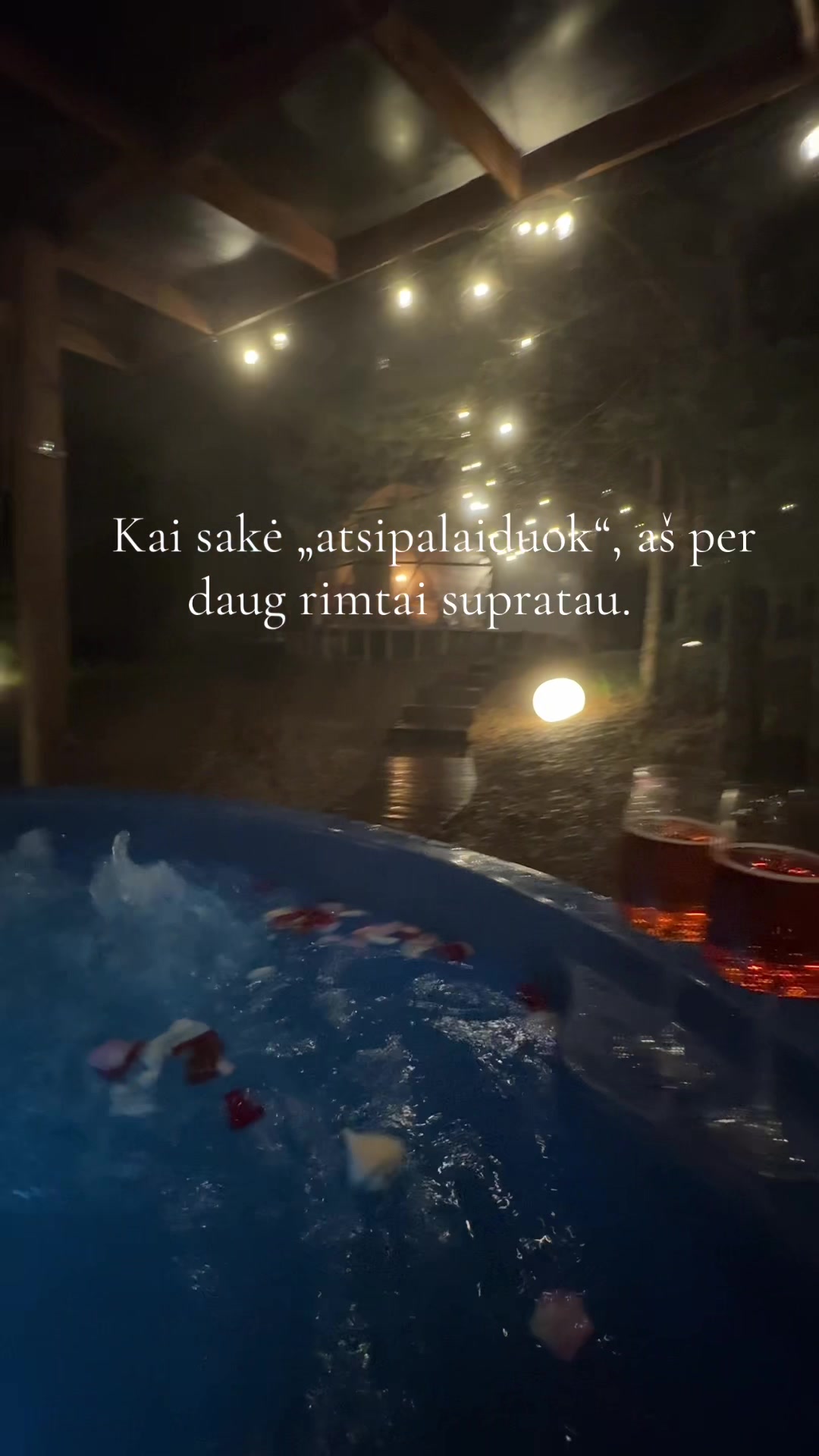 @emaeon