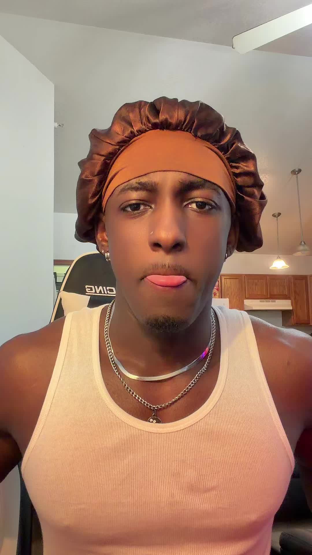 @Real-Black