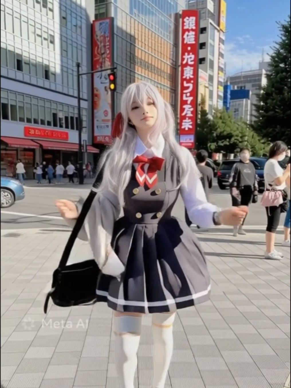 @Alya Asumi