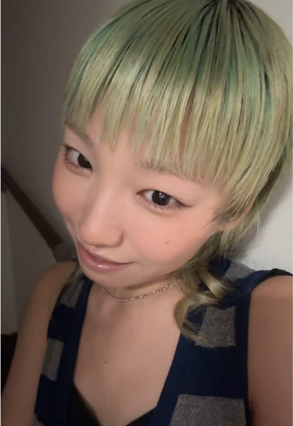 @いちか