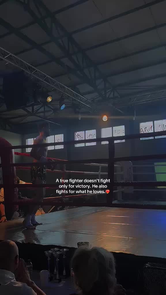 @𝙼𝚒𝚜𝚝𝚎𝚛 𝙺.𝙾