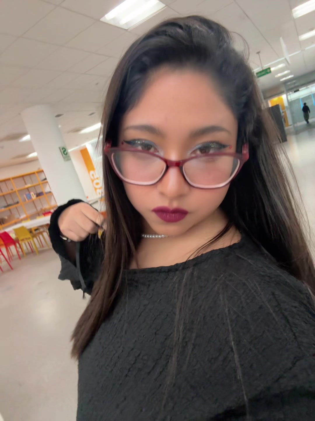 @Michifulin