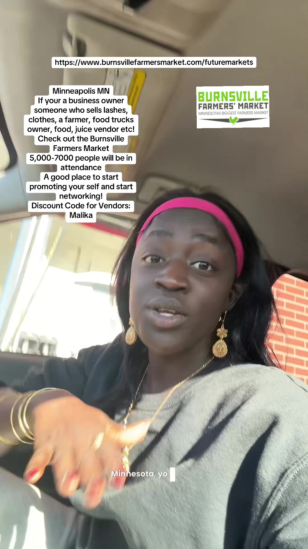 @Malika Malika