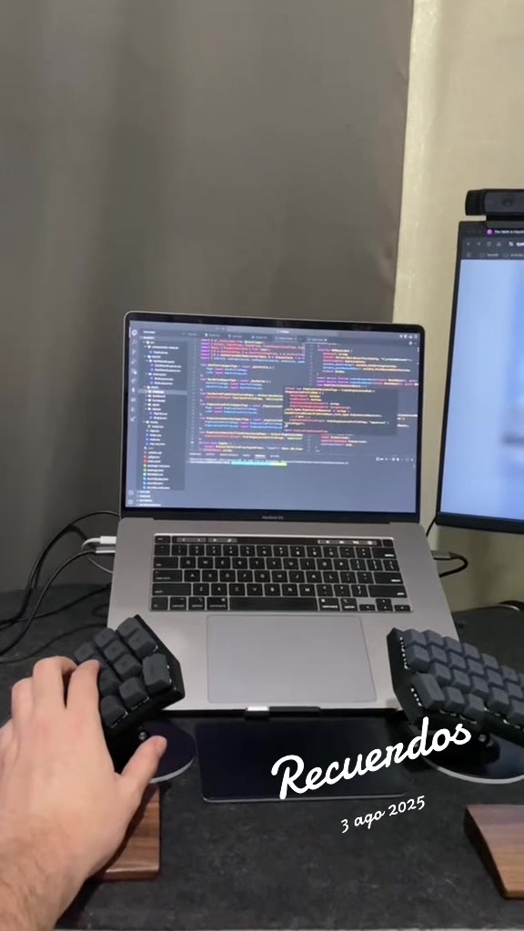 @Codewithdamian