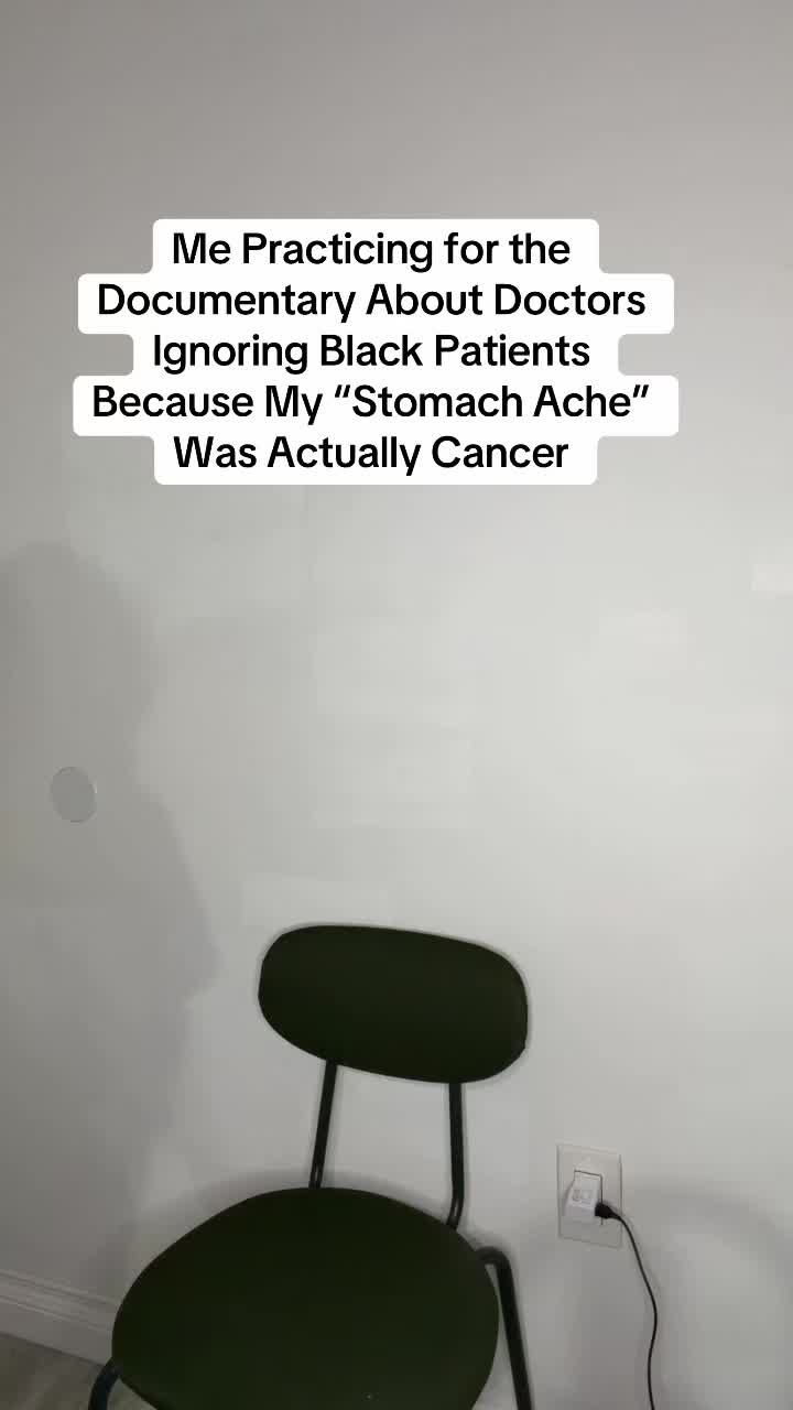 @Bri