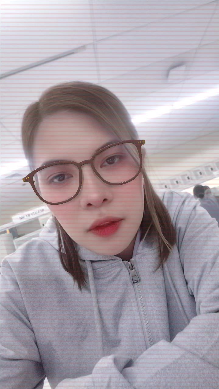 @manheaven queen