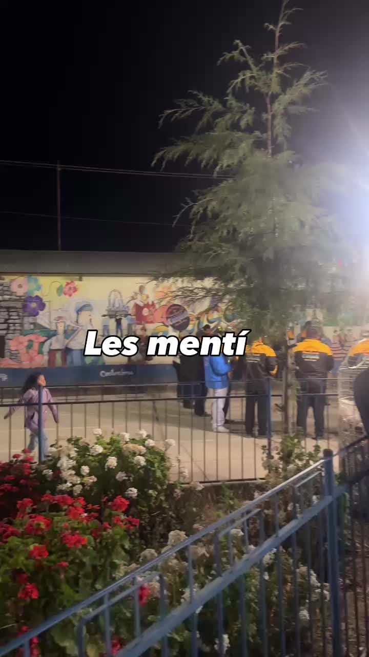 @Leslye Sofia