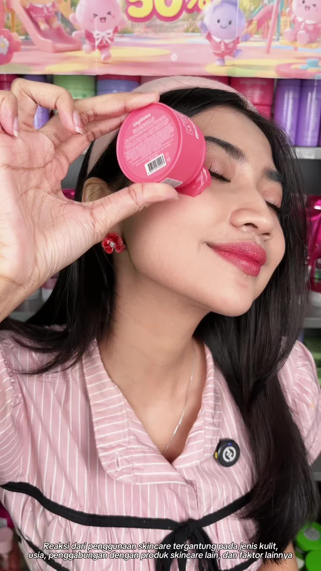 @Glad2Glow_Official