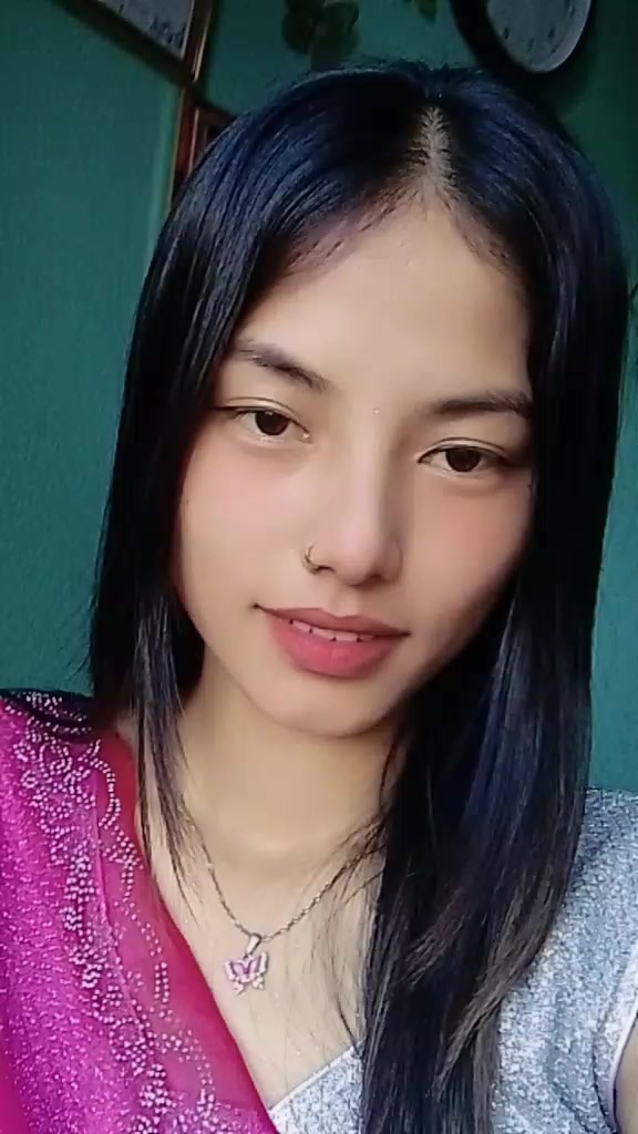 @INNocENT GIRL 👧