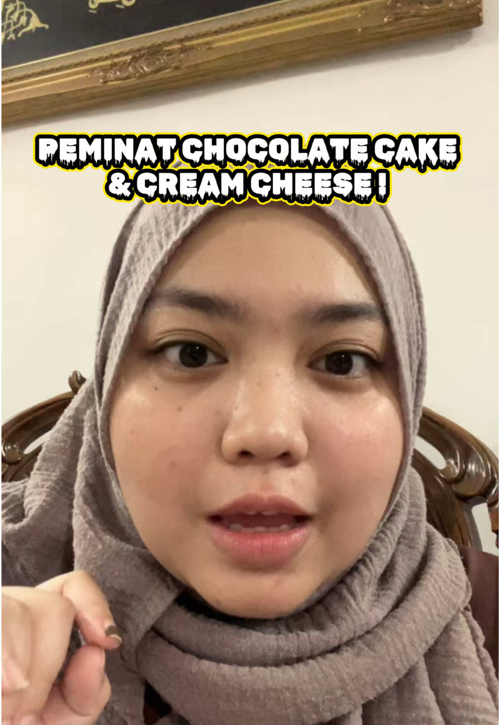 @Bouquet ibu