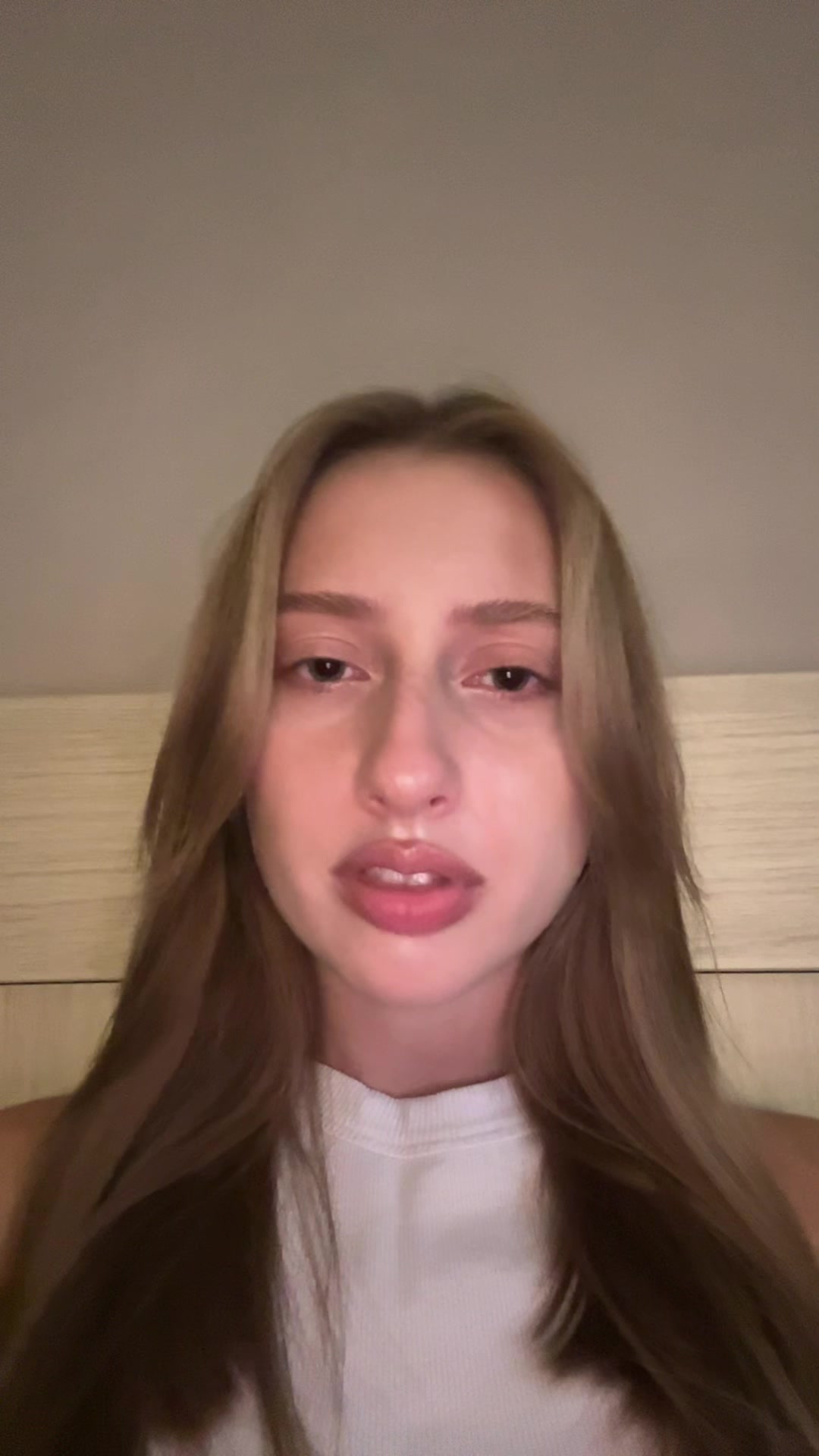 @evrusssya