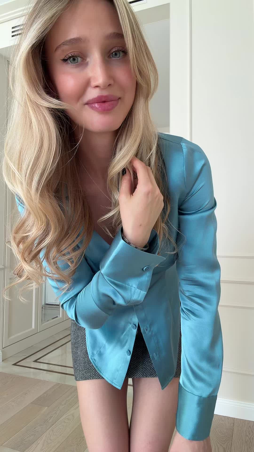 @Eva
