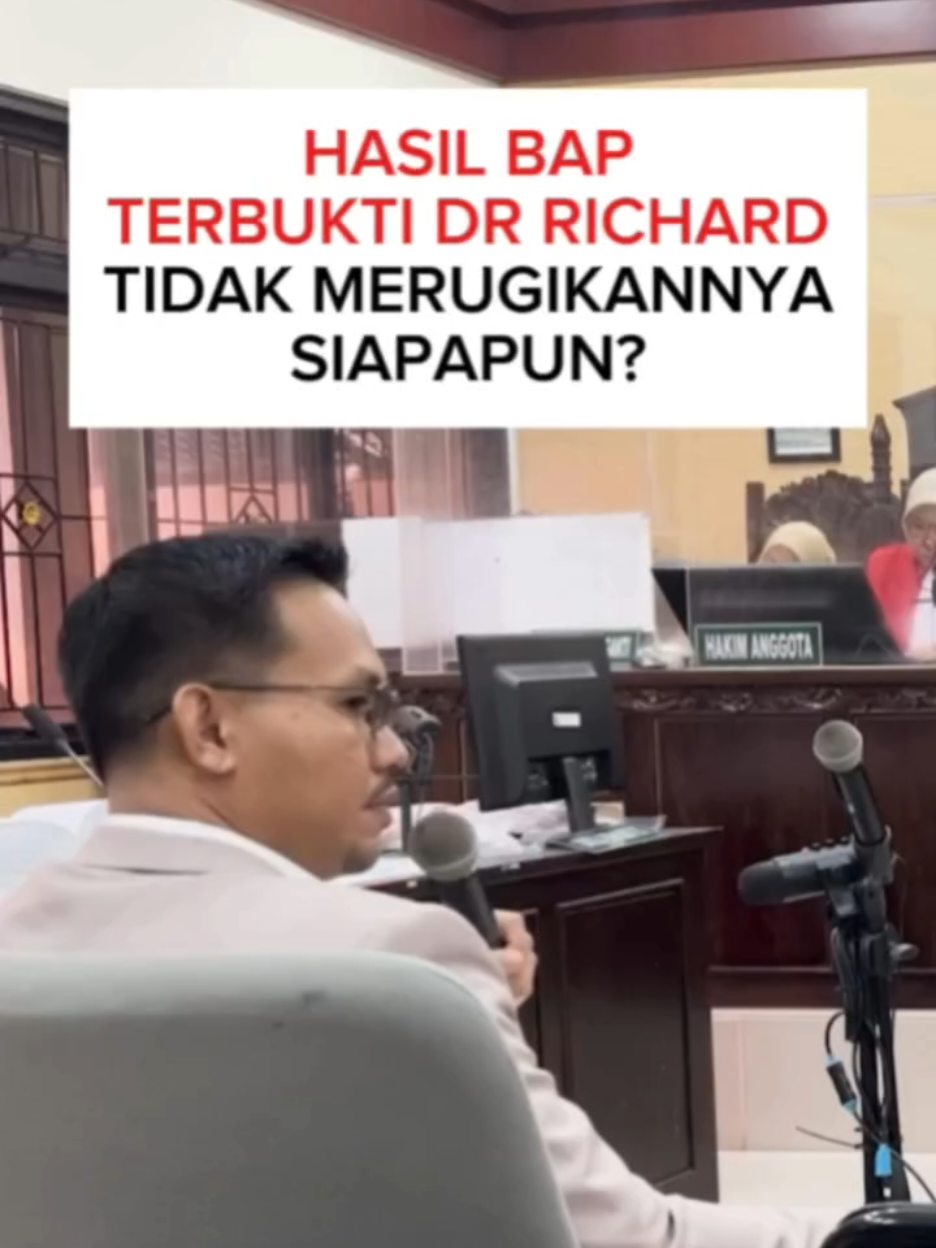 @infobanget