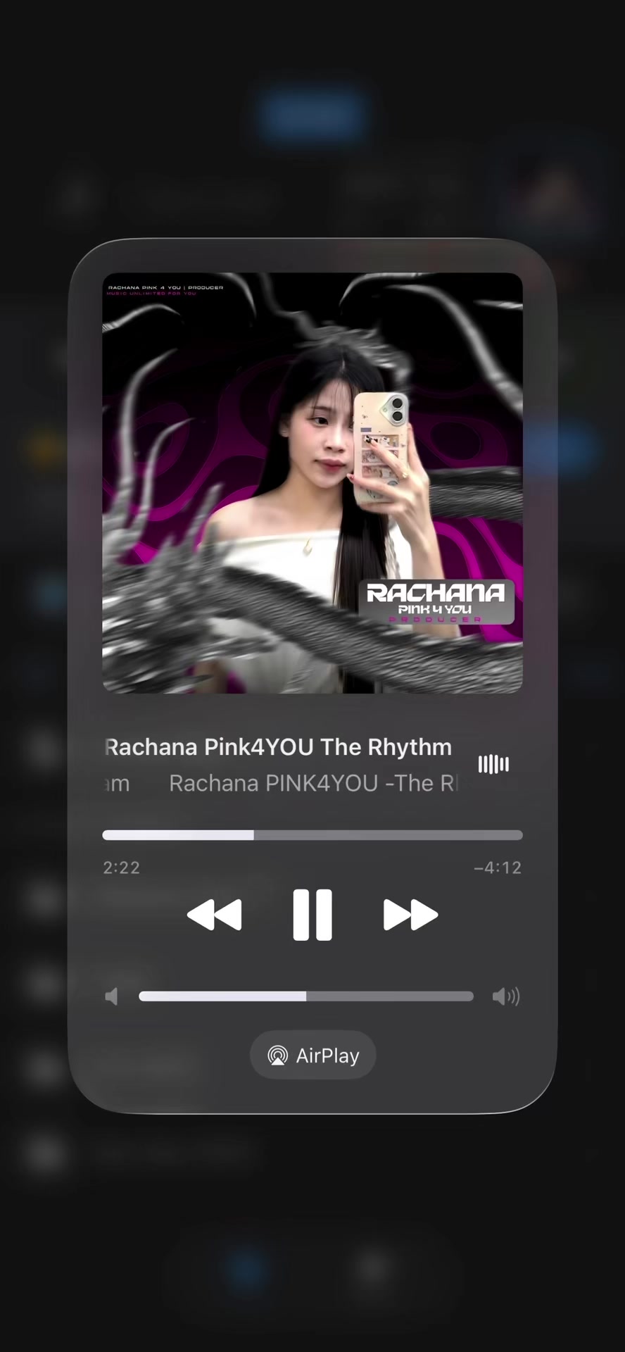 @แแ
แแถ๐ค