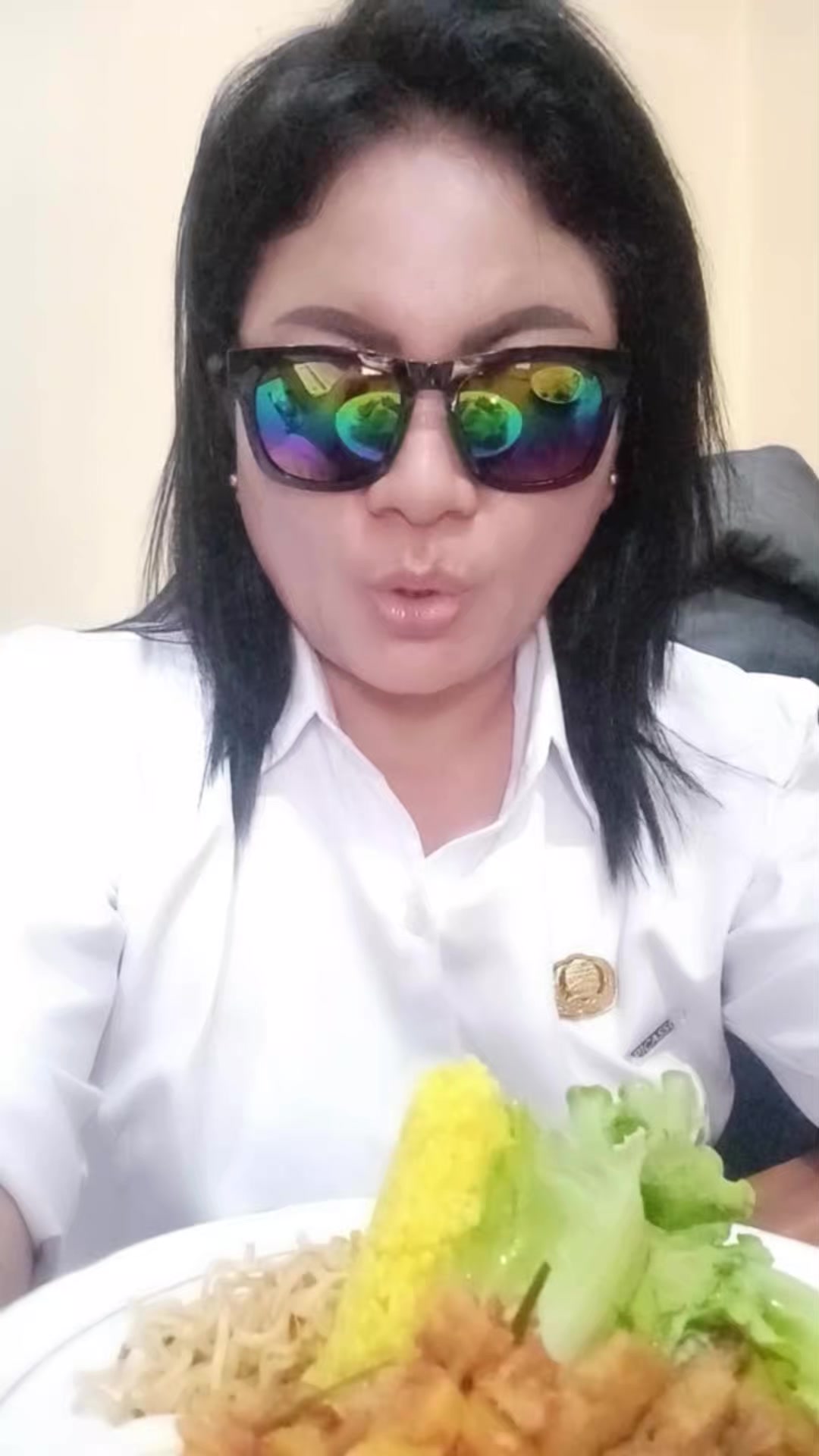 @WIN HOKI