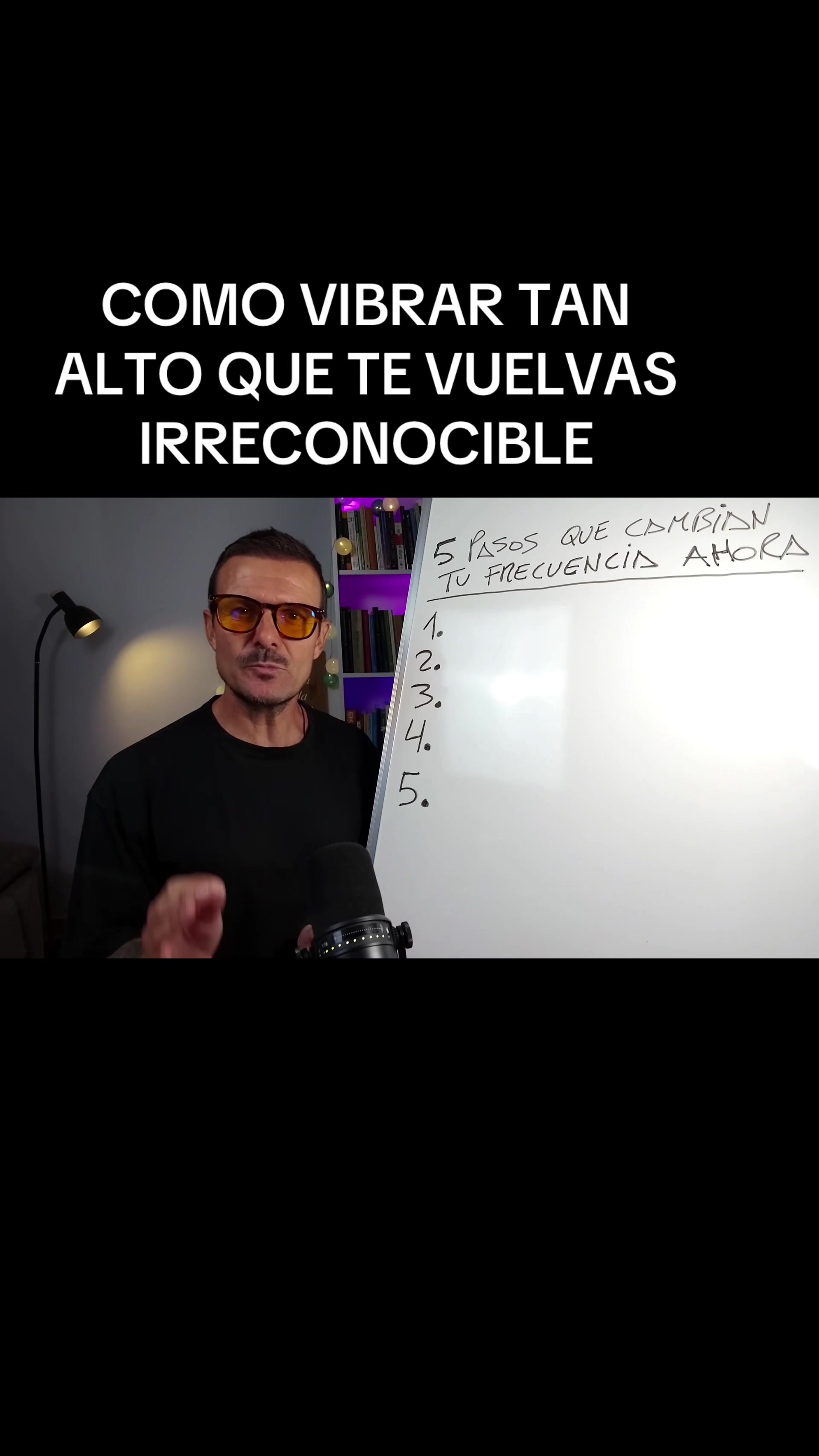 @ladisidenciadelosdespiertos