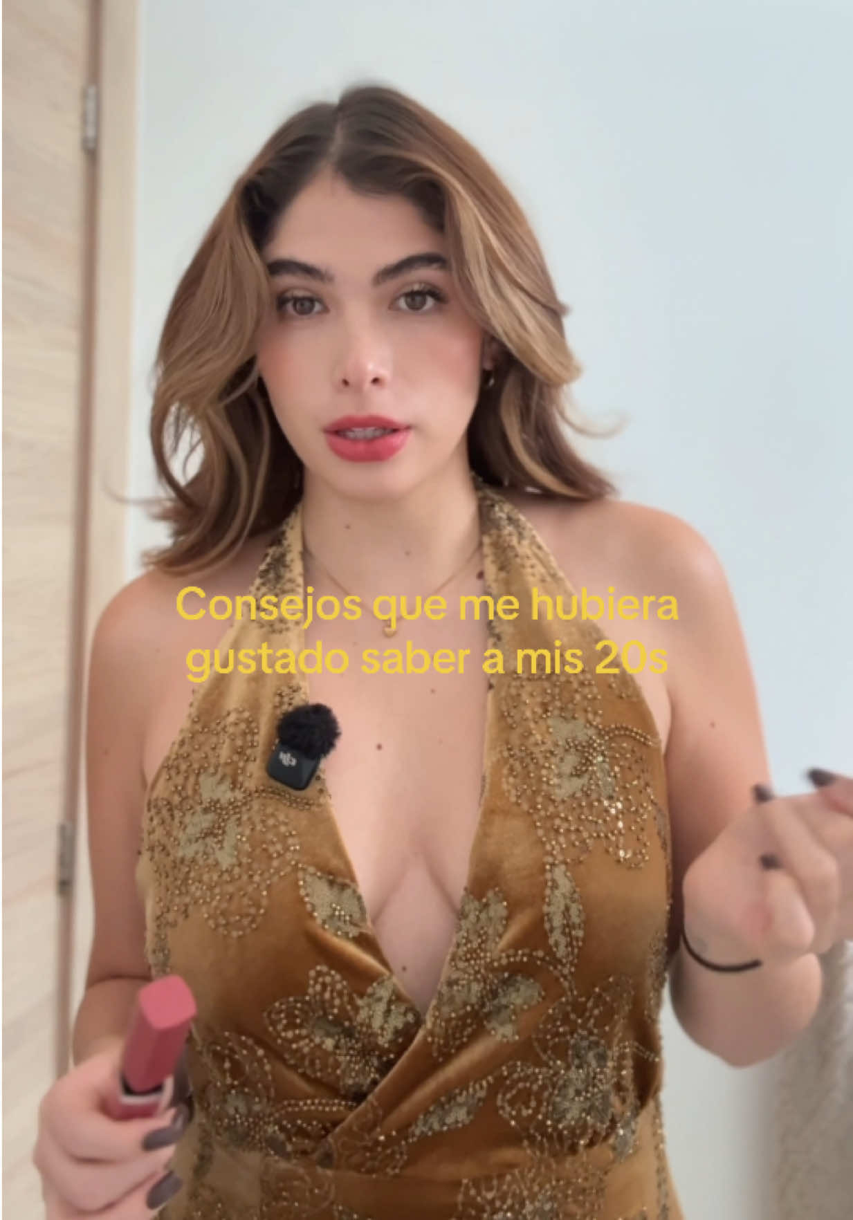 @Domenica Alessi