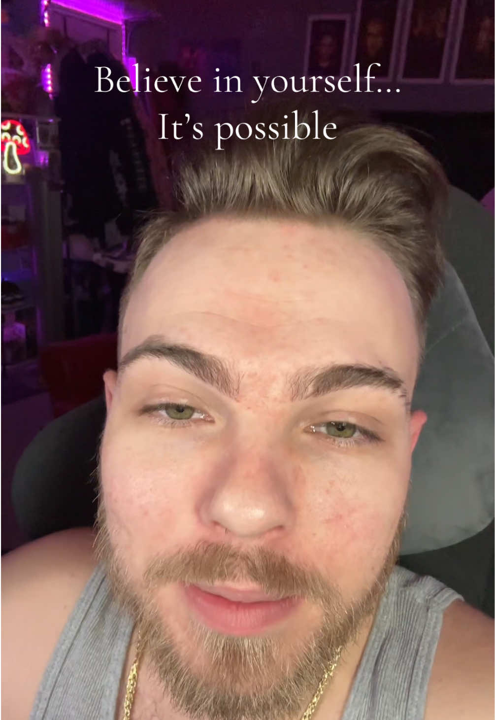 @AndreZorenLive