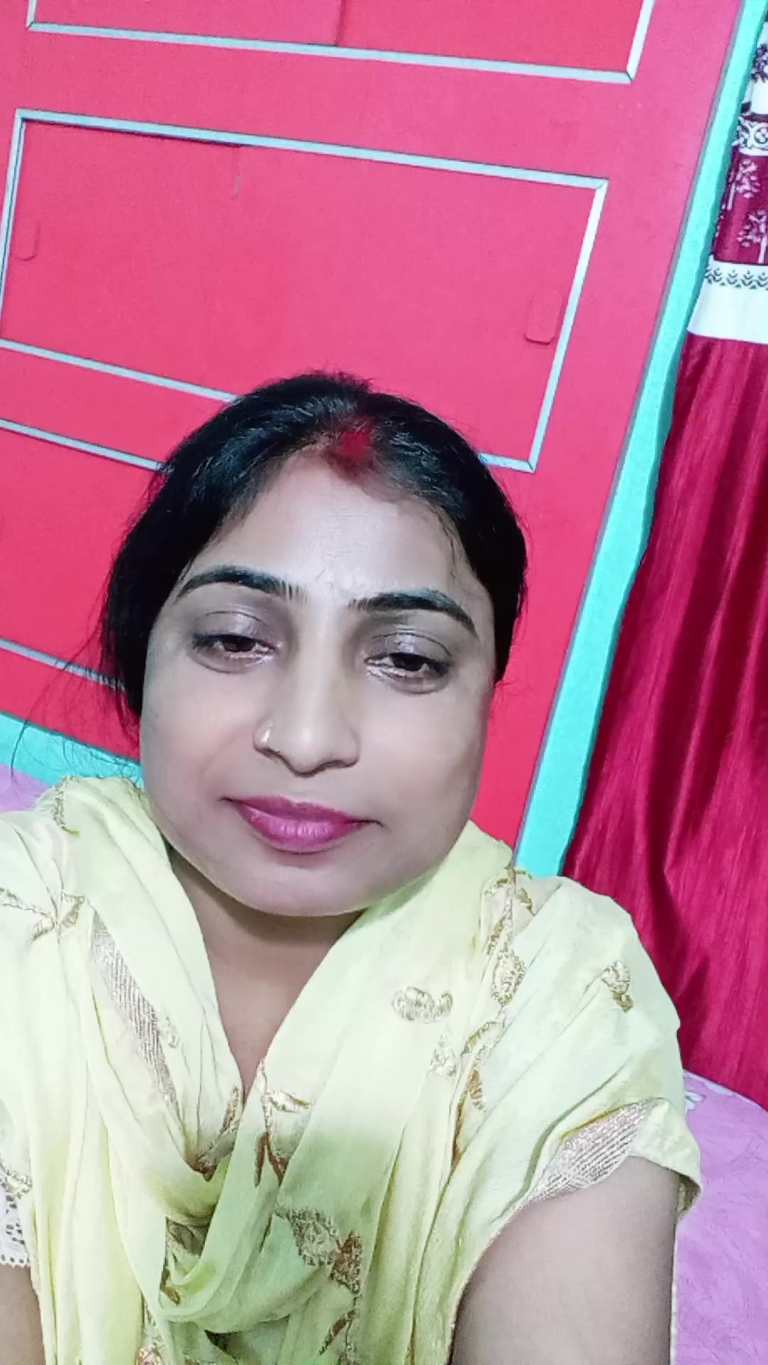 @lalitagupta