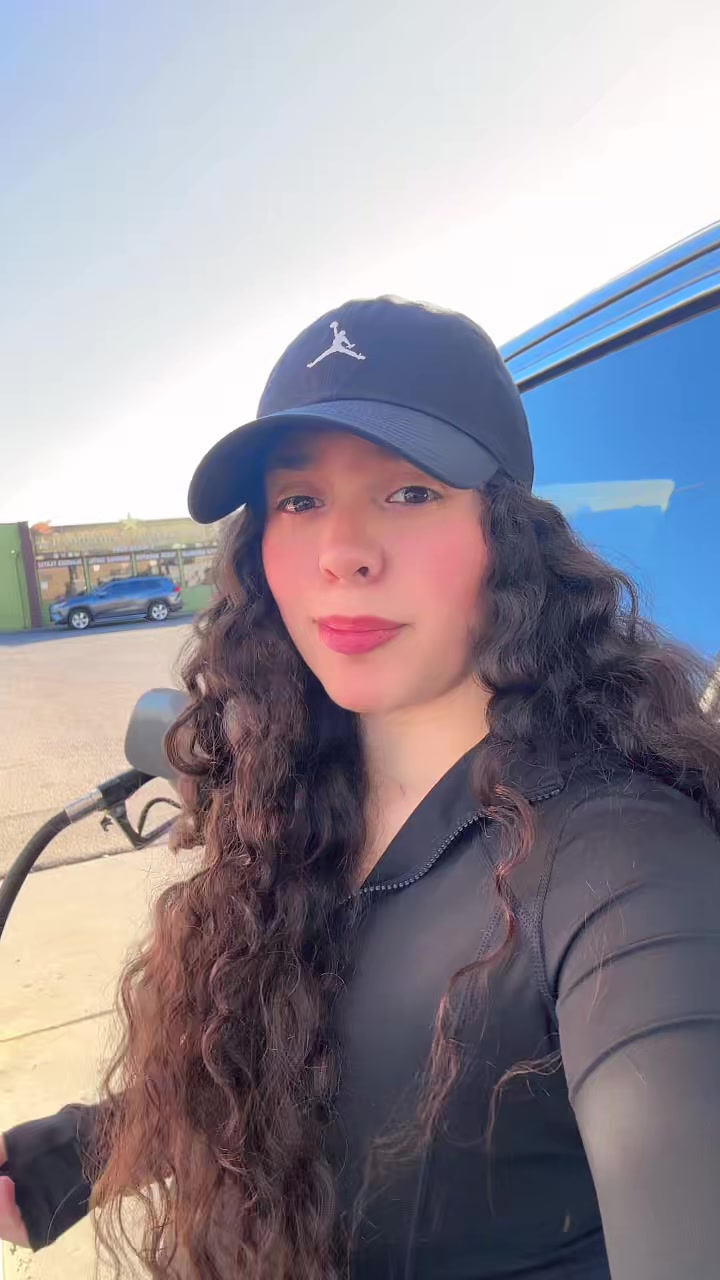 @vanessa.razo22