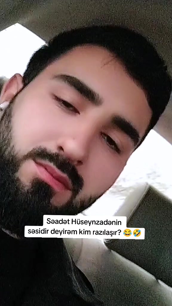 @𓄂Ramin Məmmədli