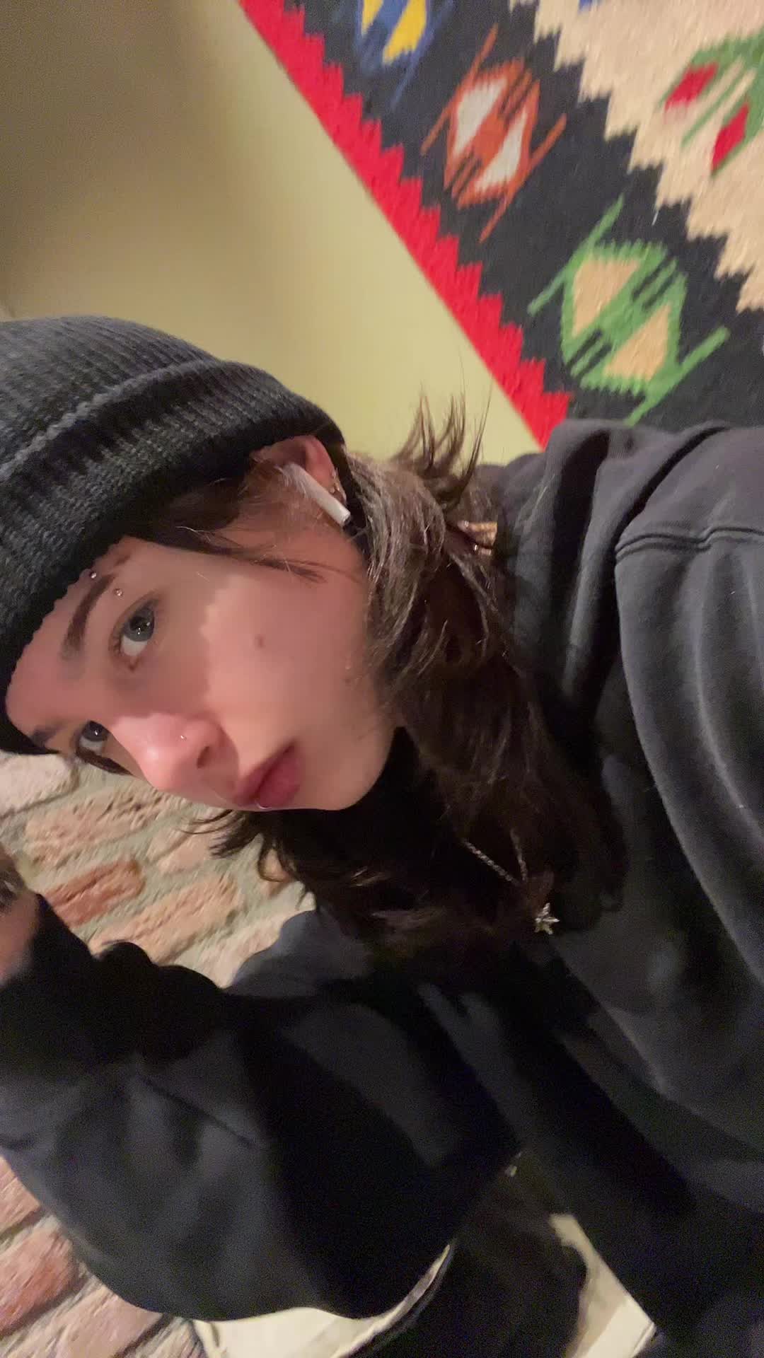 @uhh