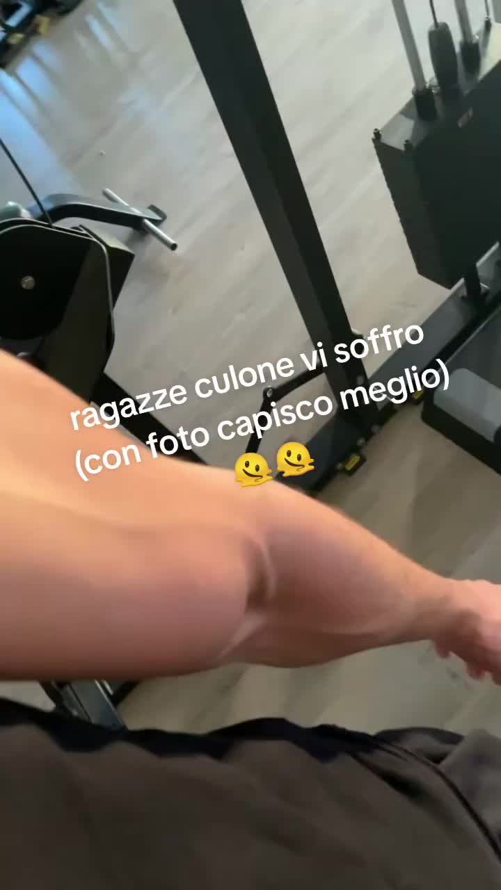 @StardustKun